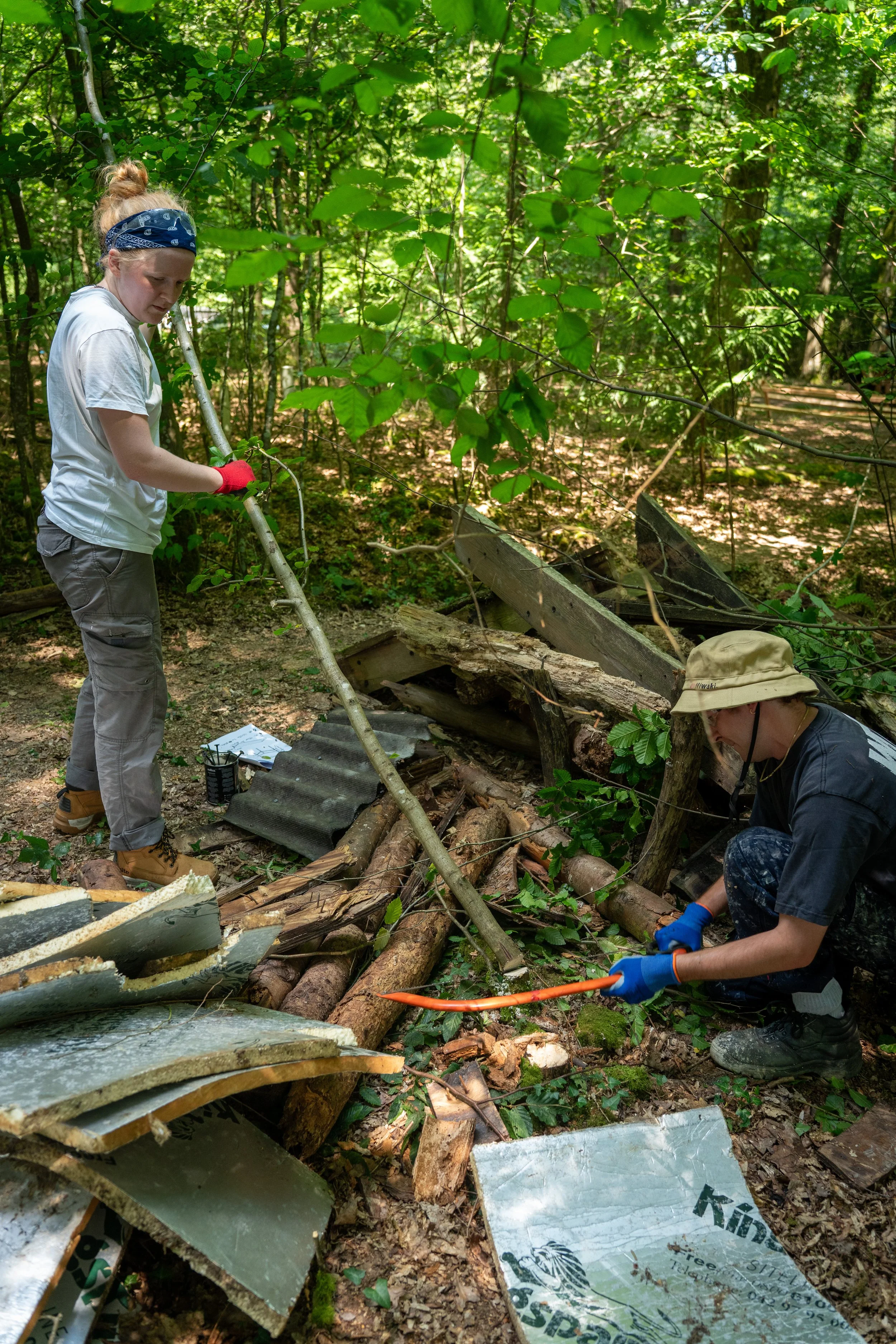 260710_EngInTheWoods-09740.jpg