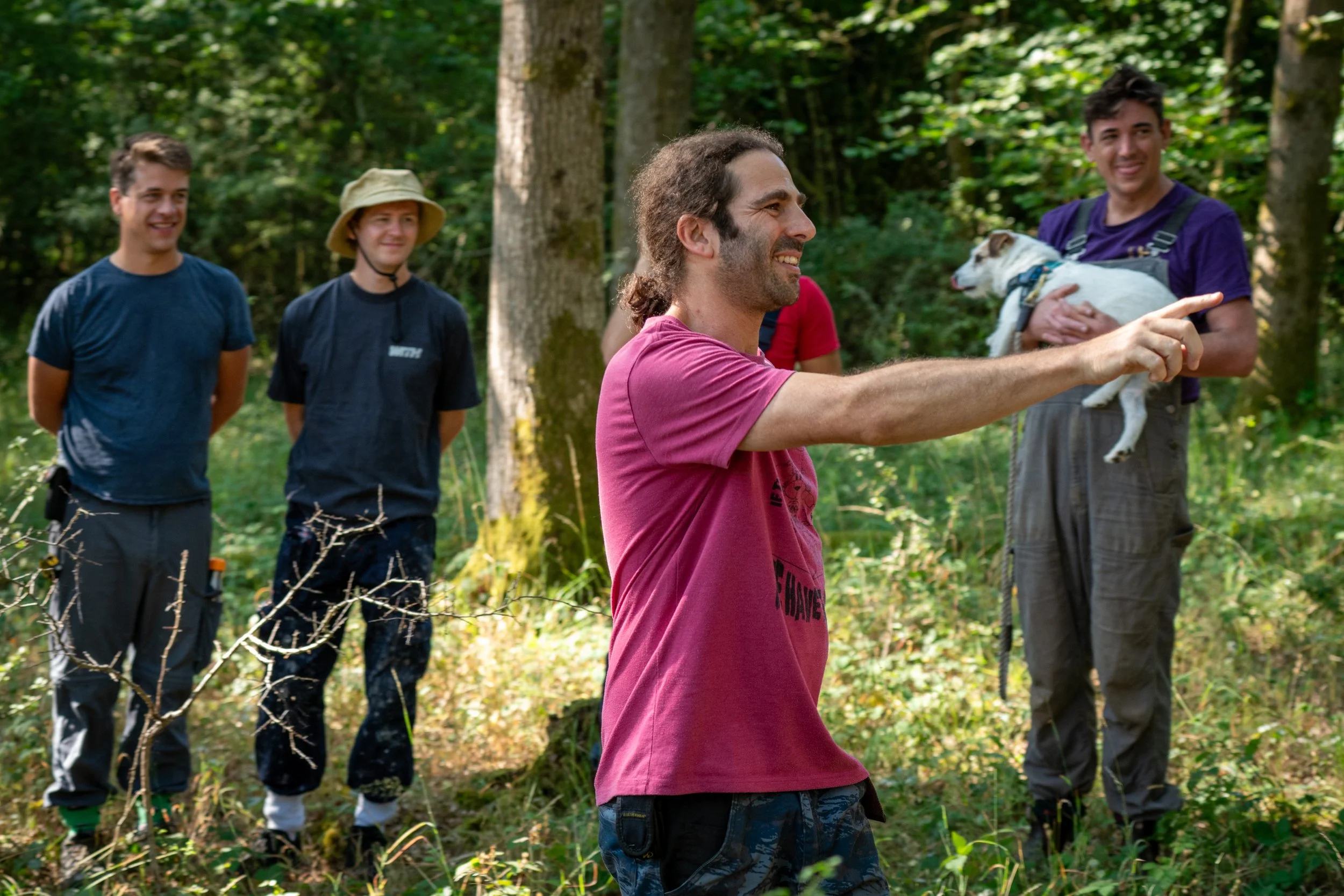 260710_EngInTheWoods-09314.jpg