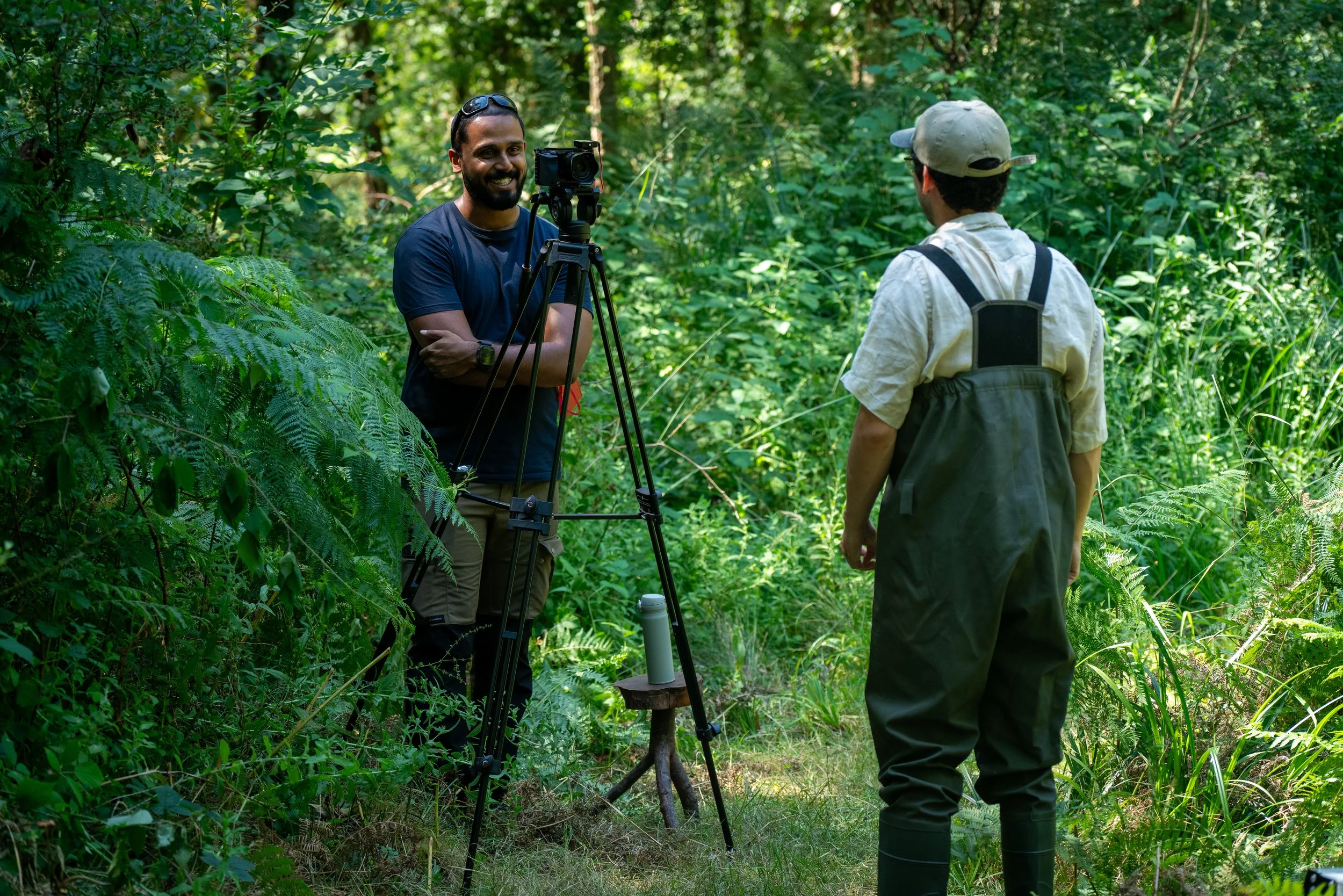 260711_EngInTheWoods-00886.jpg
