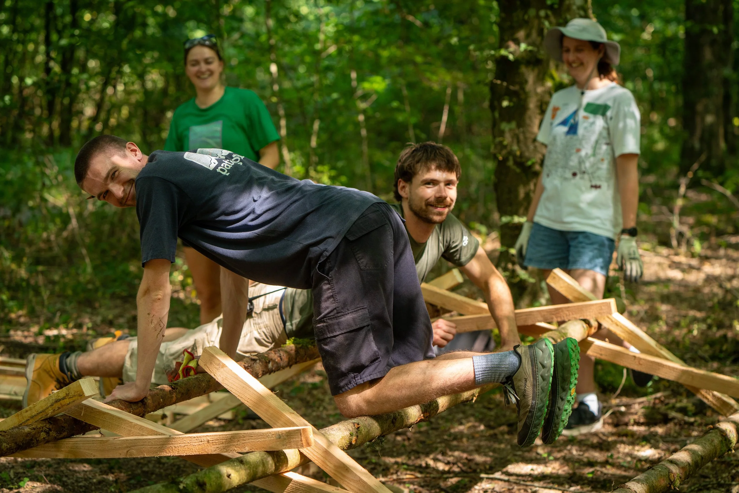 260710_EngInTheWoods-00123.jpg