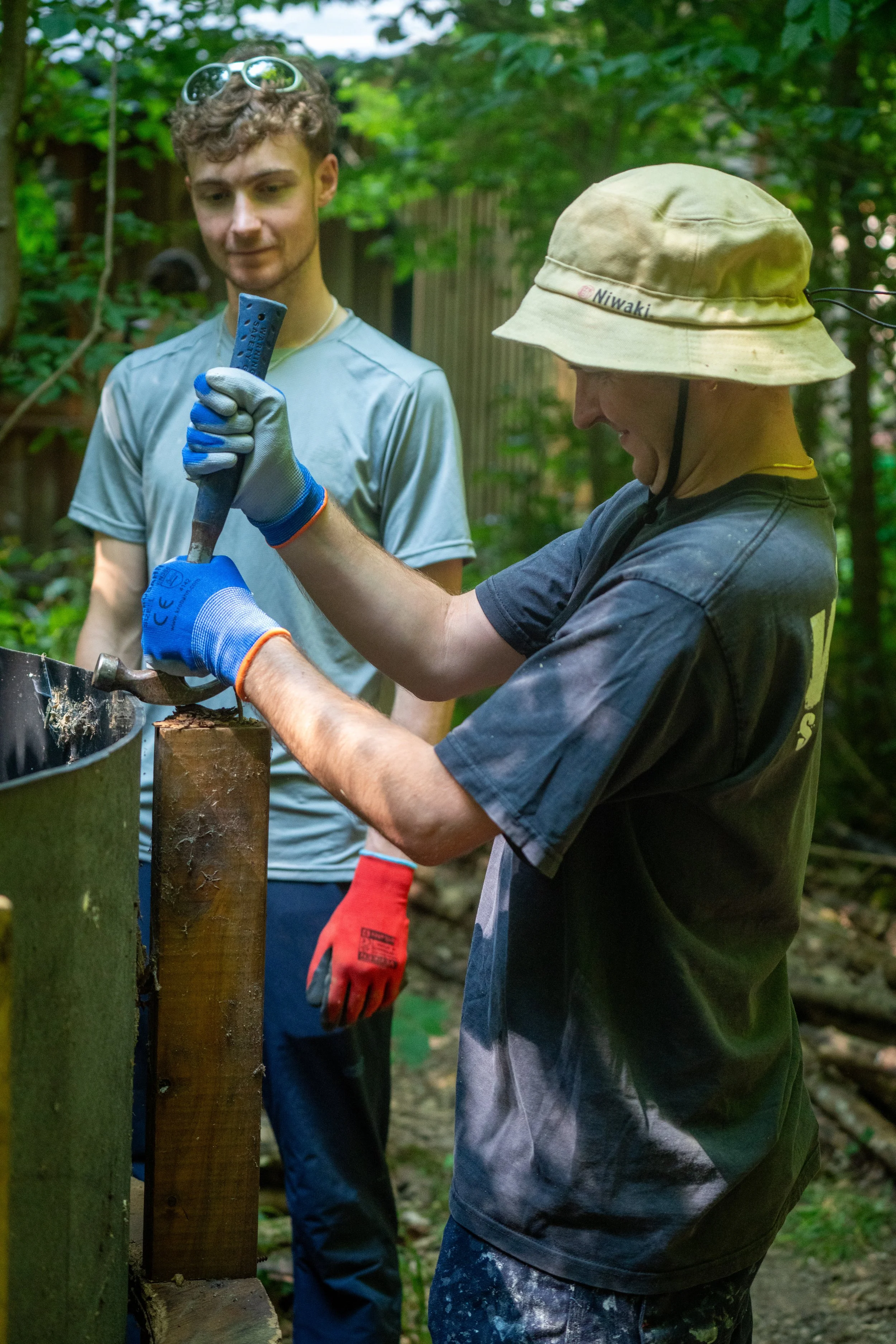 260710_EngInTheWoods-09571.jpg