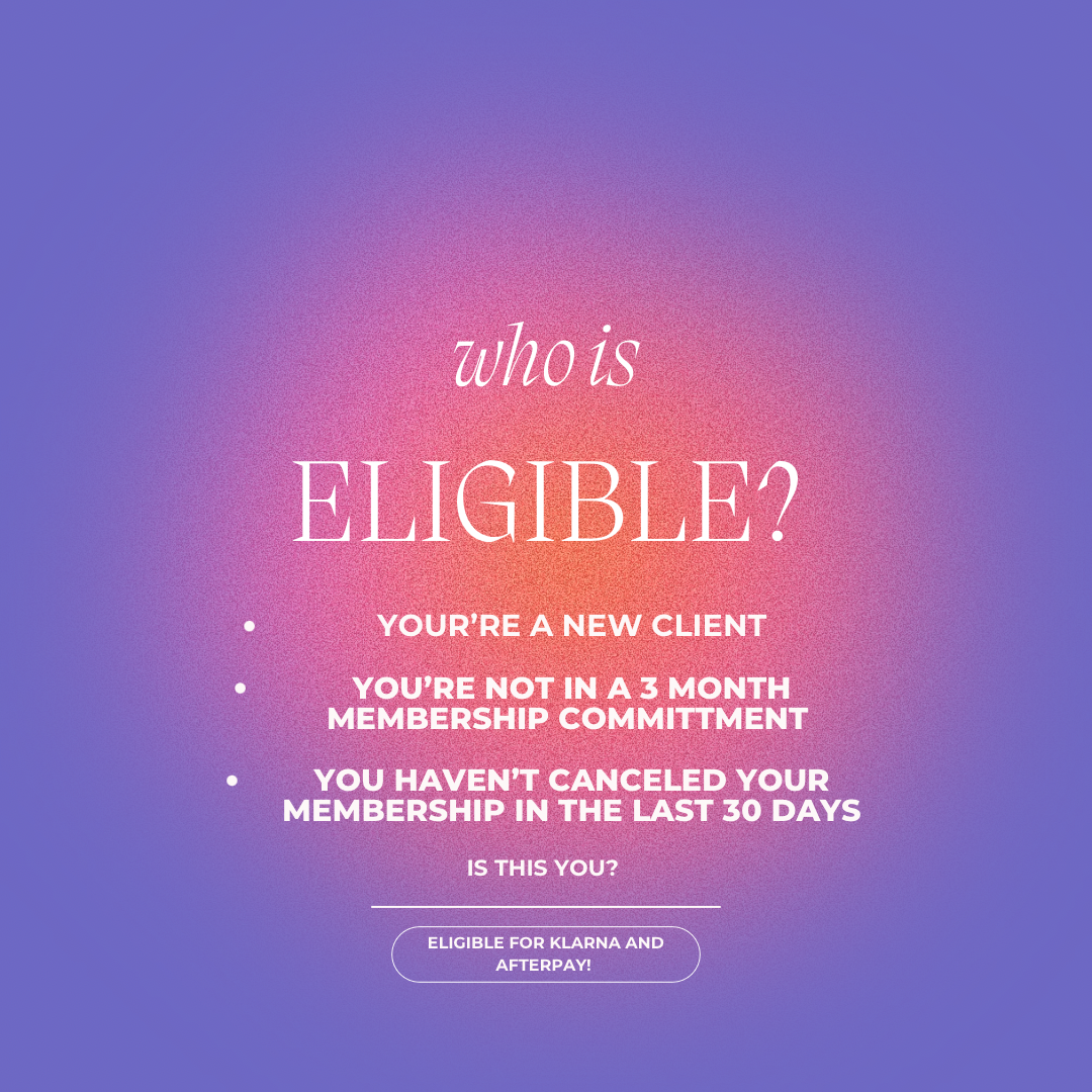 Purple Pink Orange Gradient Gratitude Giveaway Instagram Post - 2.PNG