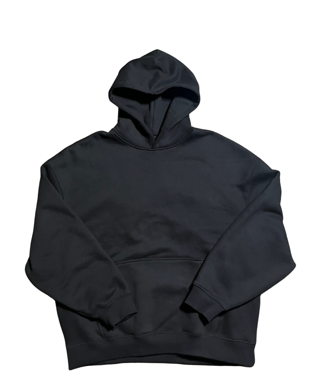 Untitled design (10).png