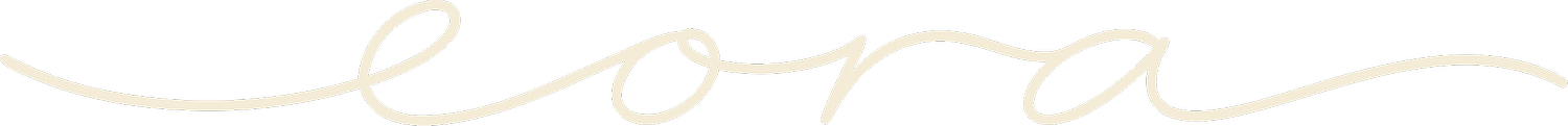 EORA  by Ellie