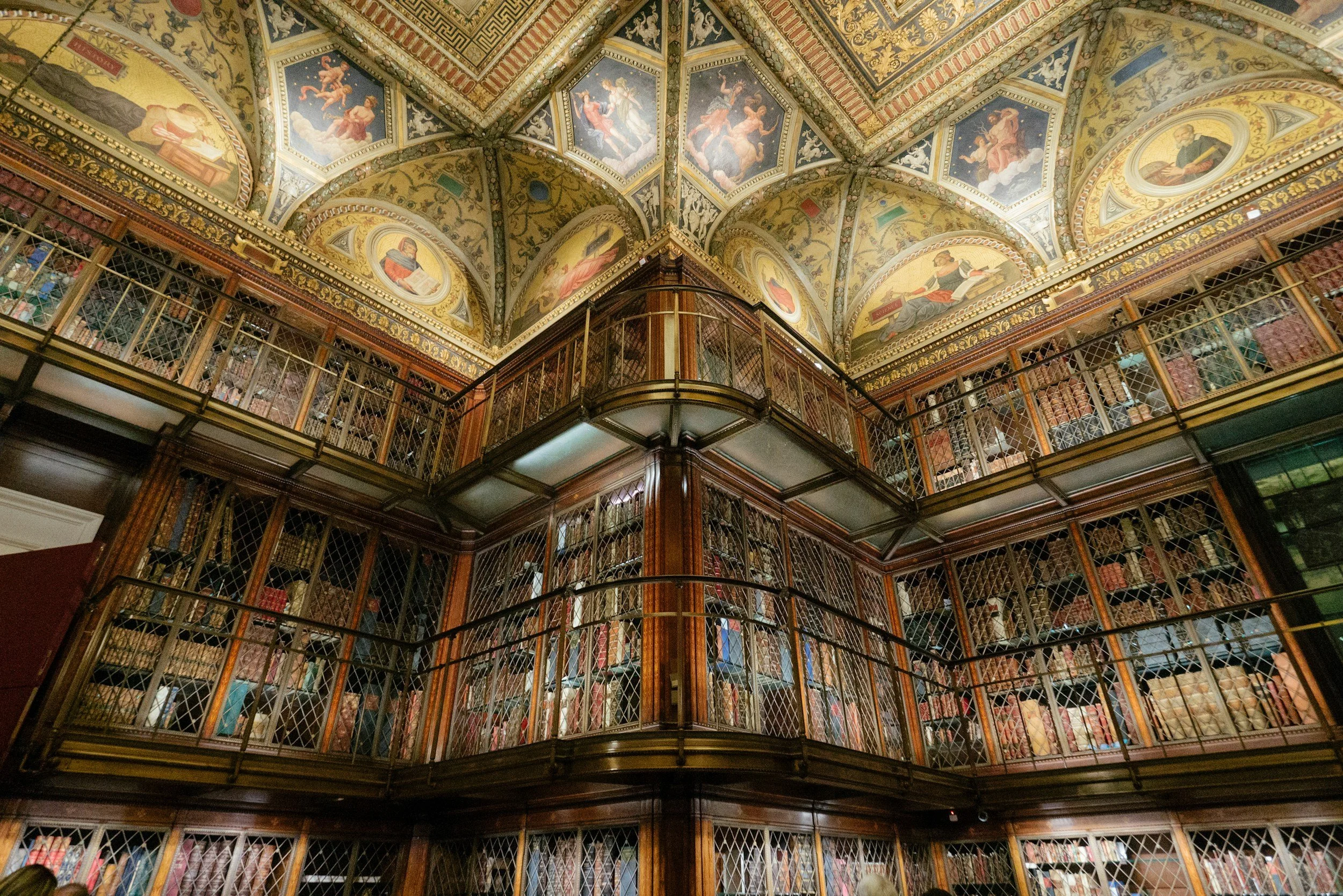 unsplash-image-YQhhlCS9Hto.jpg