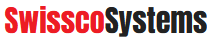 Swissco-Systems.png