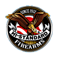 High_Standard_Manufacturing_Company_Logo.png