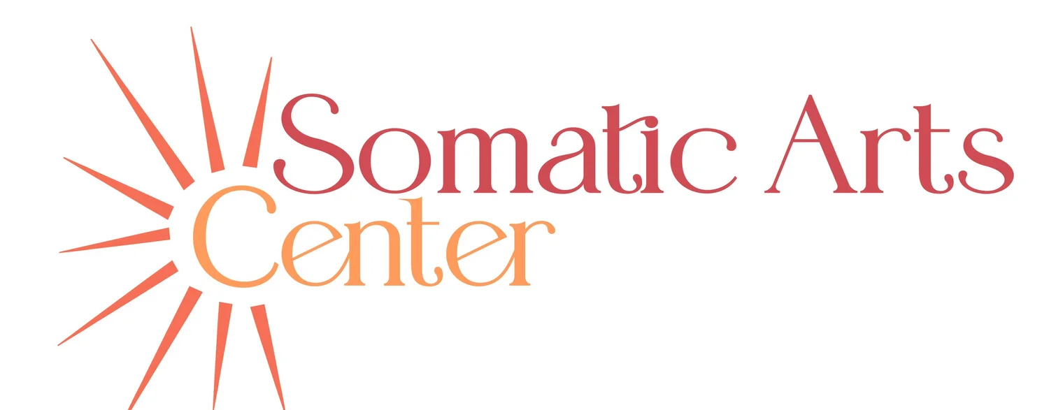 Somatic Arts Center