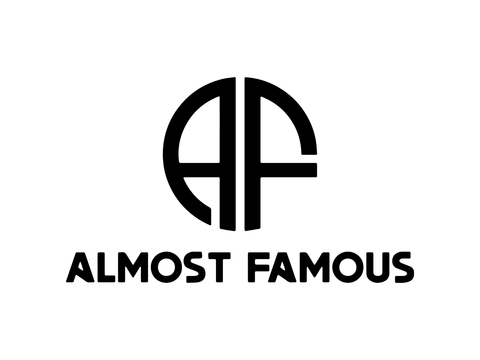 Almost Famous