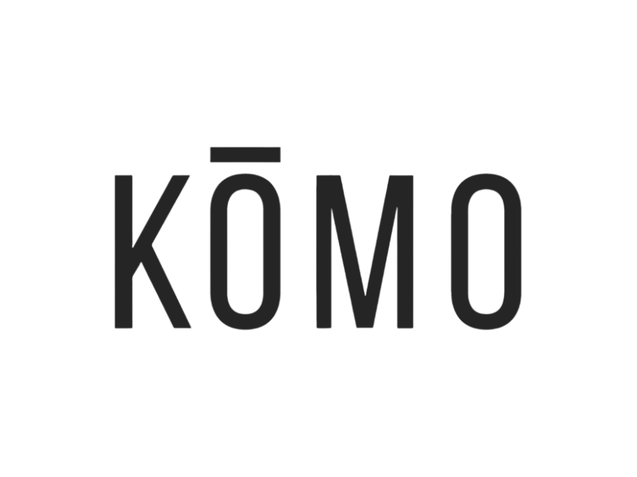 KOMO