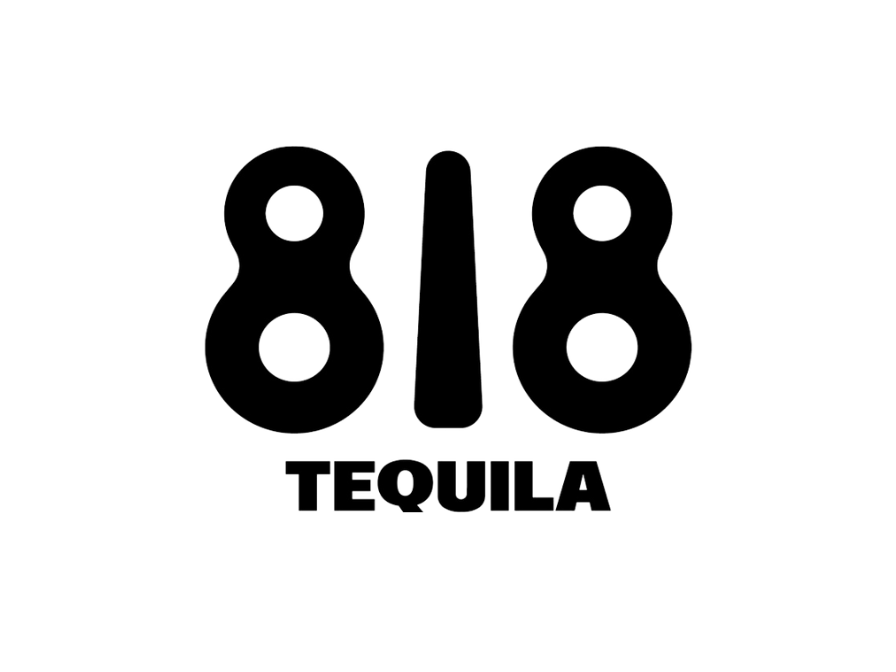 818 Tequila