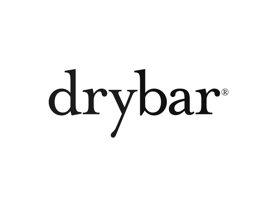 DryBar
