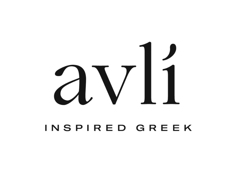Avli