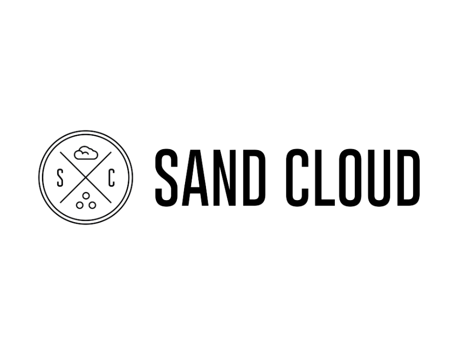 Sand Cloud