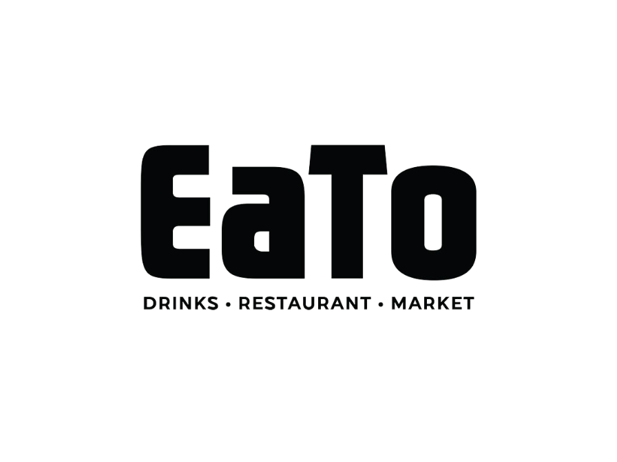 EaTo