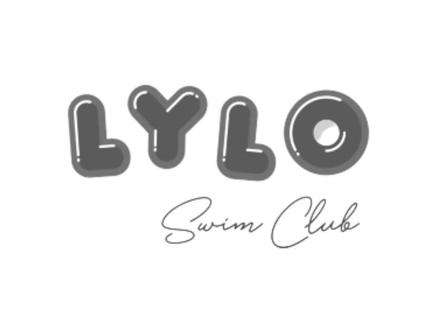 Lylo Swim Club