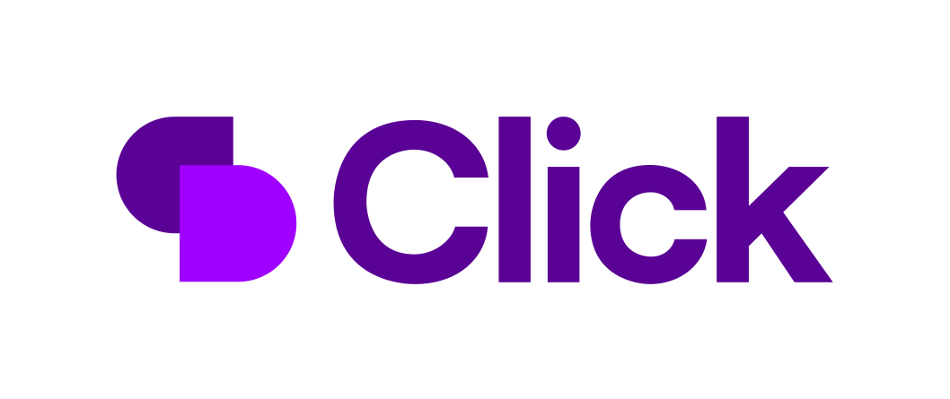 Click Dimensions