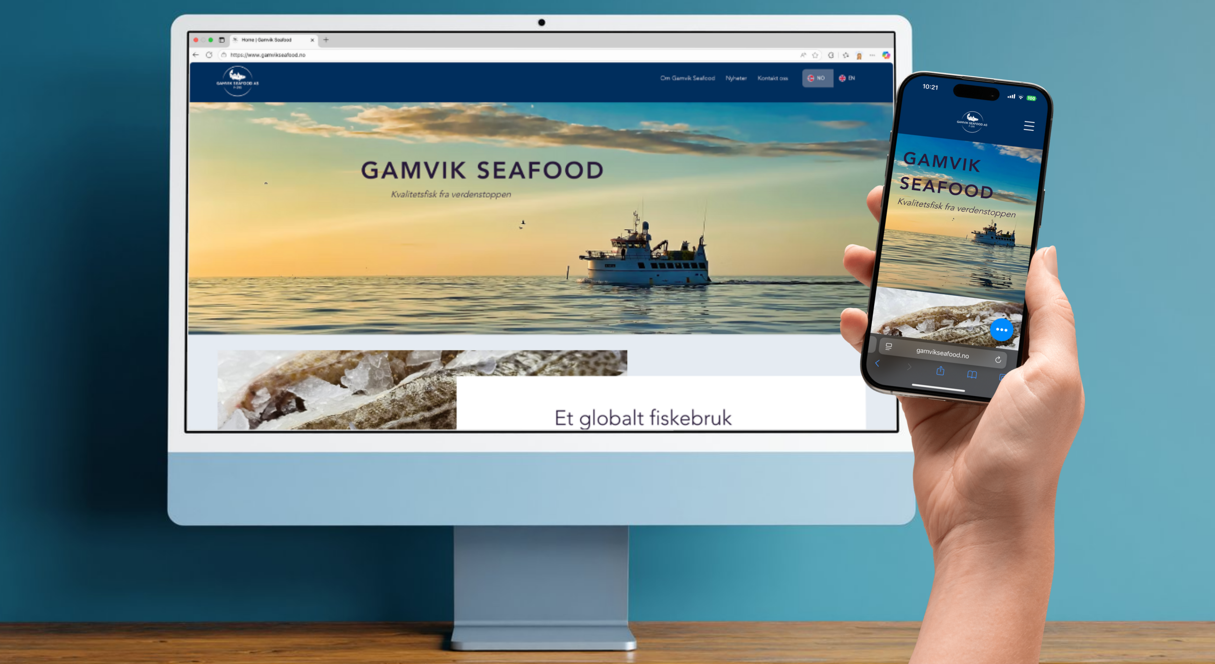 GamvikSeafood v4.png