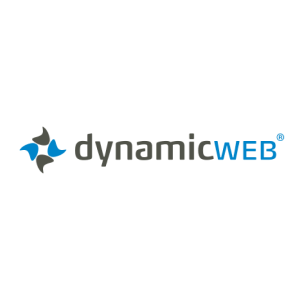 Dynamic web