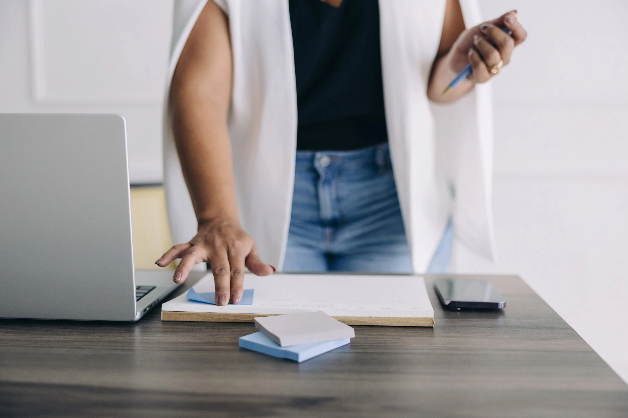 Styled Stock Society Modern Professional 6.jpg