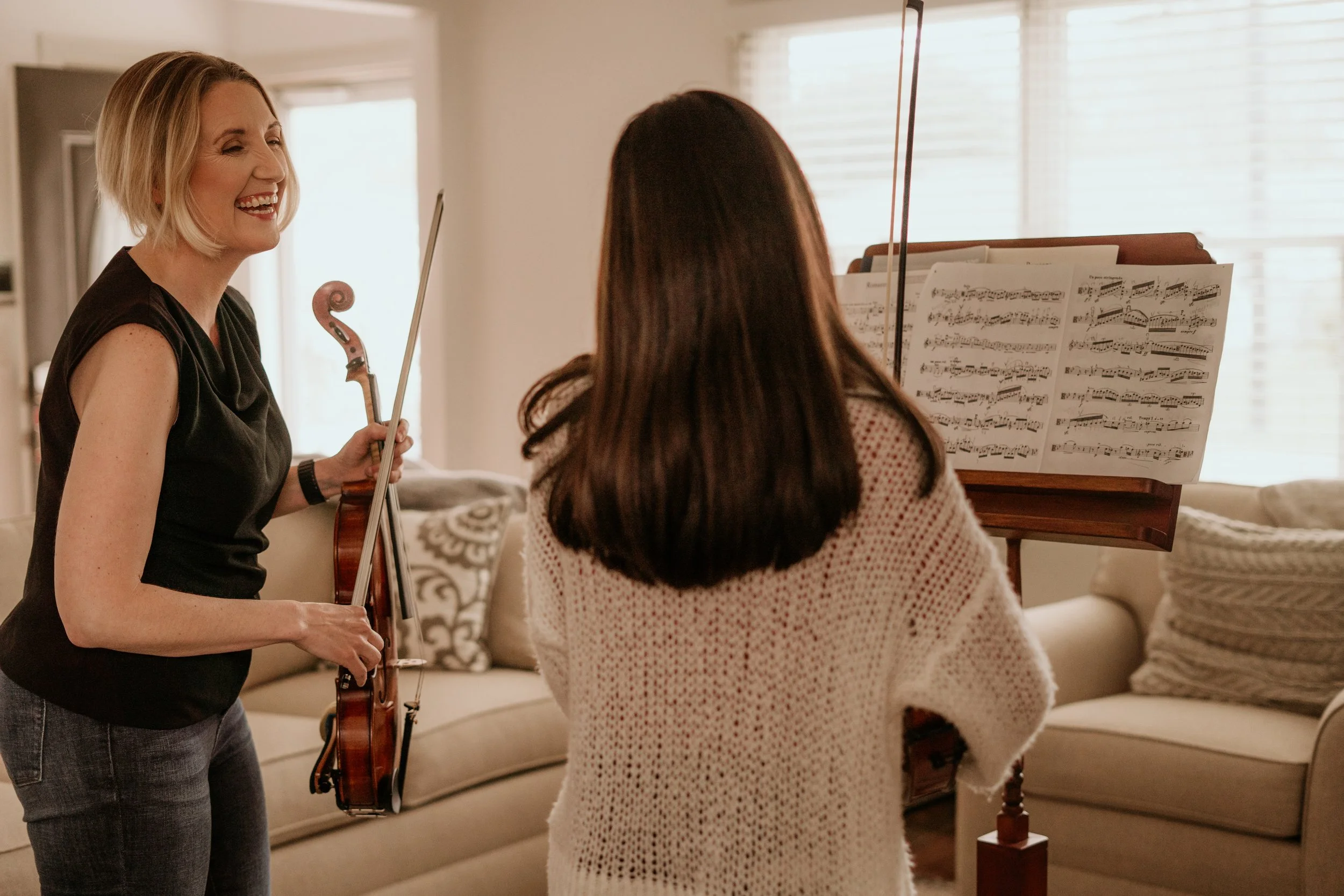 Junior Year Jumpstart