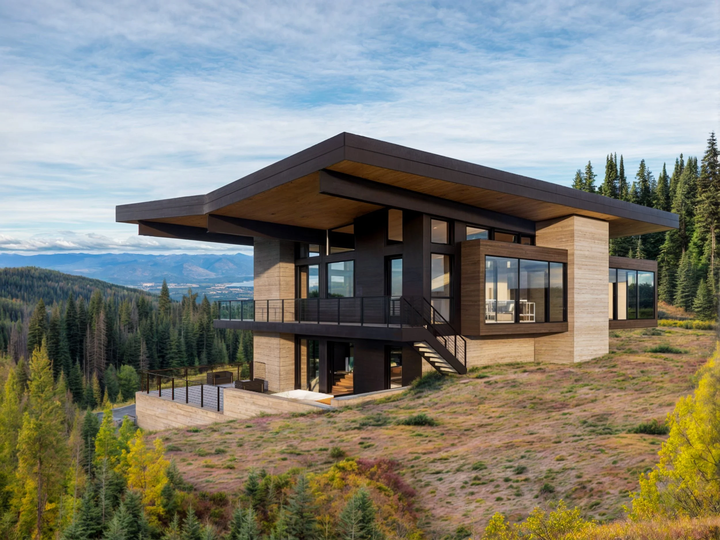 23.061 Ayer Render 3 - 8.02.24 (1).JPG