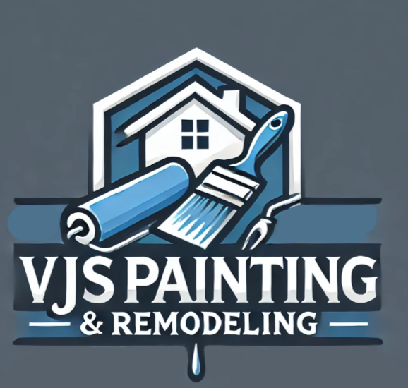 VJS Painting &amp; Remodeling, LLC