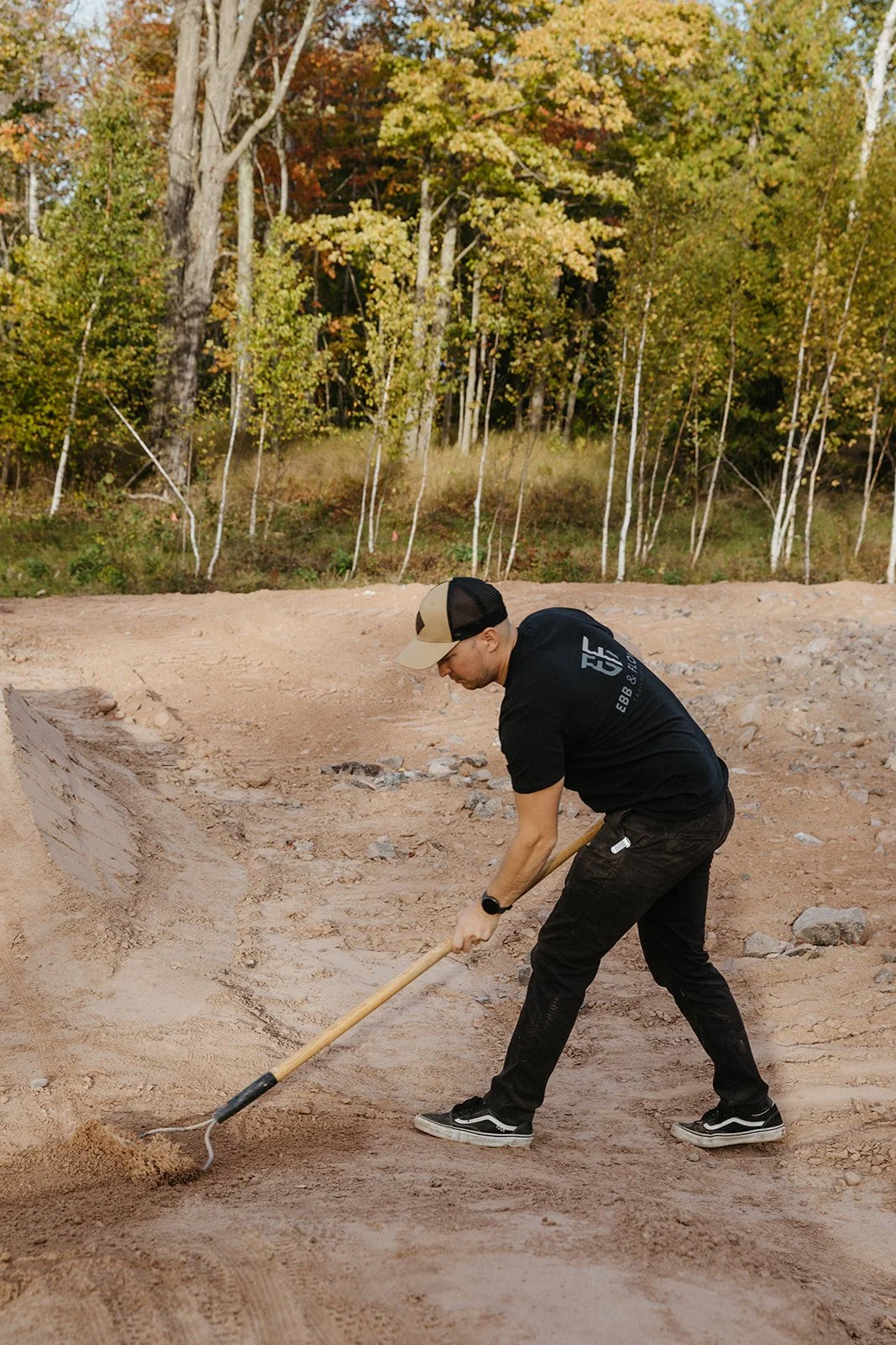 ebb and flow-1986_websize.jpg