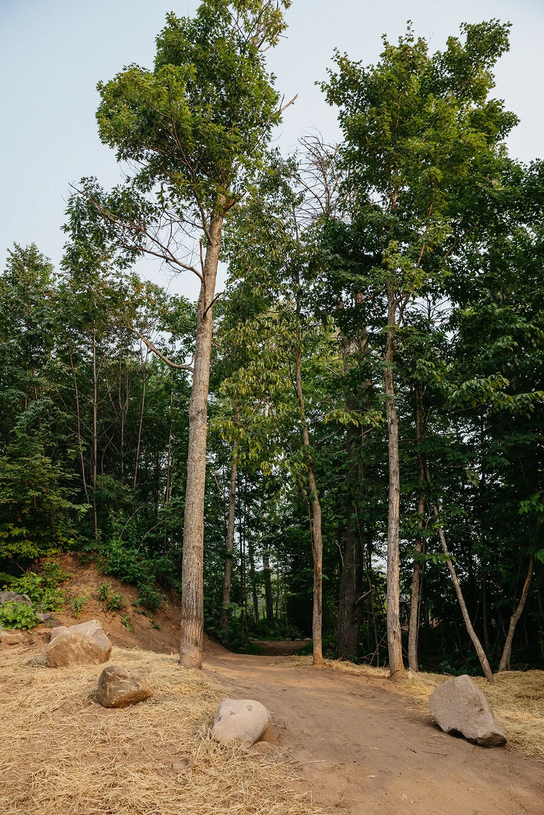 ebb and flow-6190_websize.jpg