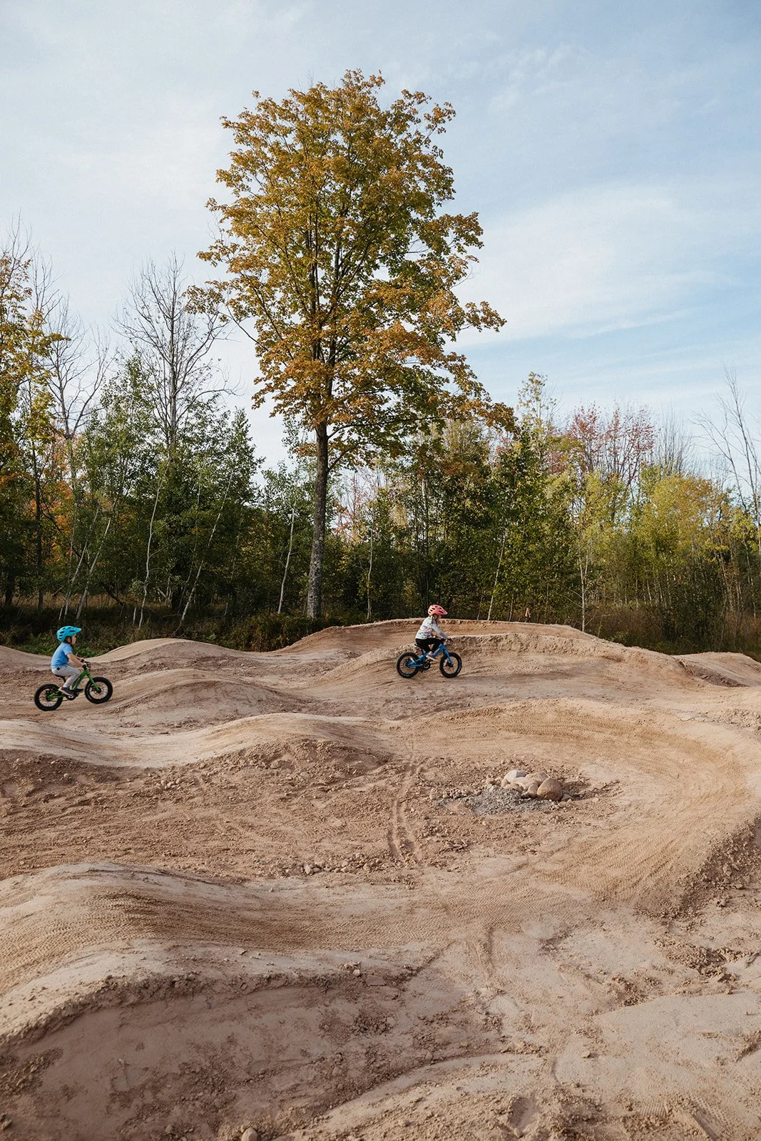 ebb and flow-1950_websize.jpg