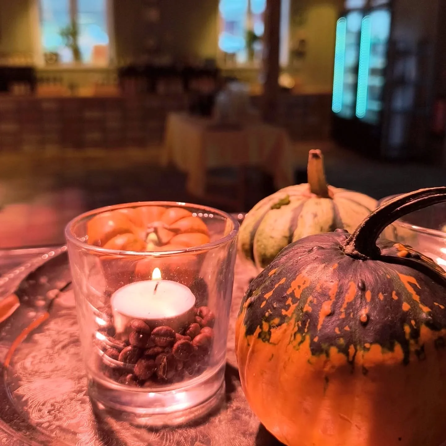 S&aring; har i slutet p&aring; oktober &auml;r ni m&aring;nga som kommer in och k&ouml;per grytbitar eller h&ouml;grev. Och vad passar inte b&auml;ttre en h&ouml;stig dag som denna!🧡🍂🍁

H&auml;r &auml;r ett inspirations recept☺️ f&ouml;r i en gryt