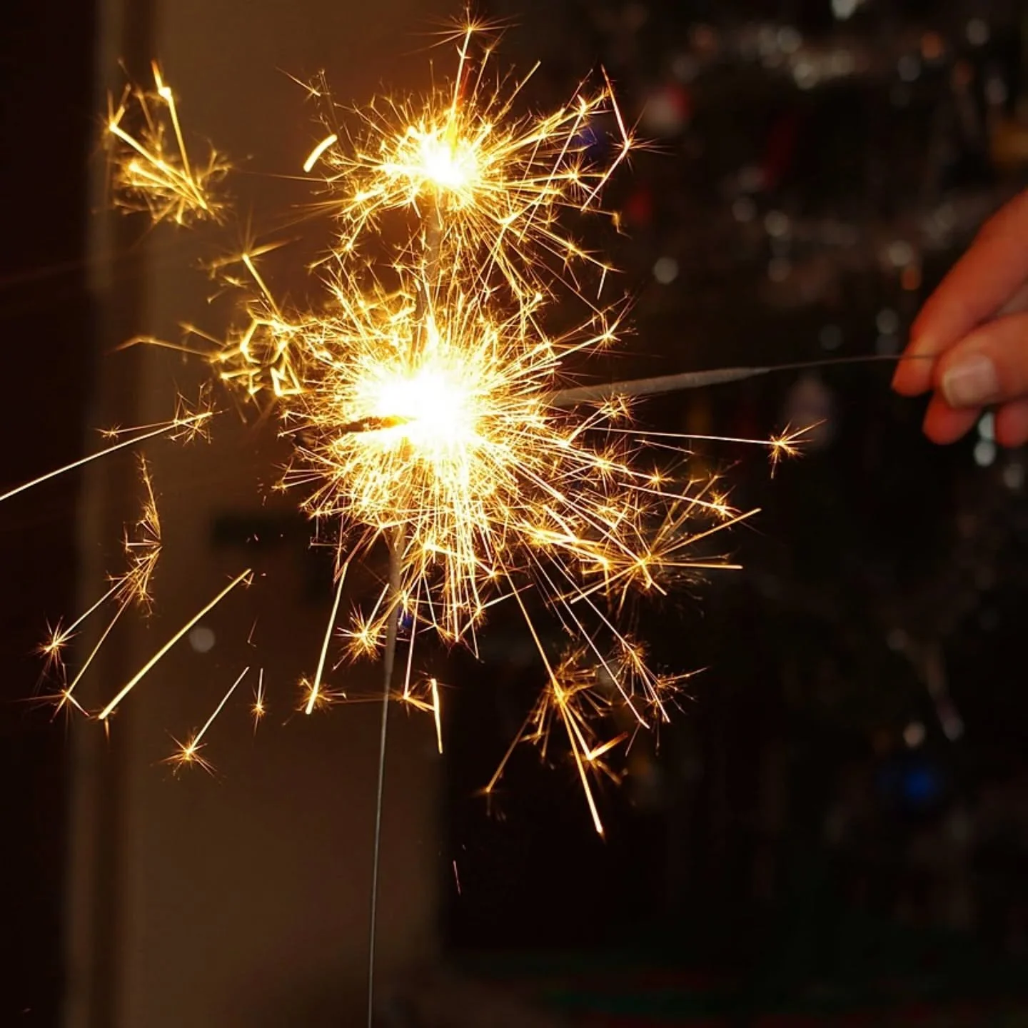 GOTT NYTT &Aring;R TILL ER ALLA FR&Aring;N OSS P&Aring; MOSTORPS G&Aring;RD!⭐⭐⭐

Passar p&aring; att tacka alla h&auml;rliga inspirerande kunder och alla fantastiska leverant&ouml;rer! Hoppas att ni alla f&aring;r ett fint slut p&aring; 2025 och en s