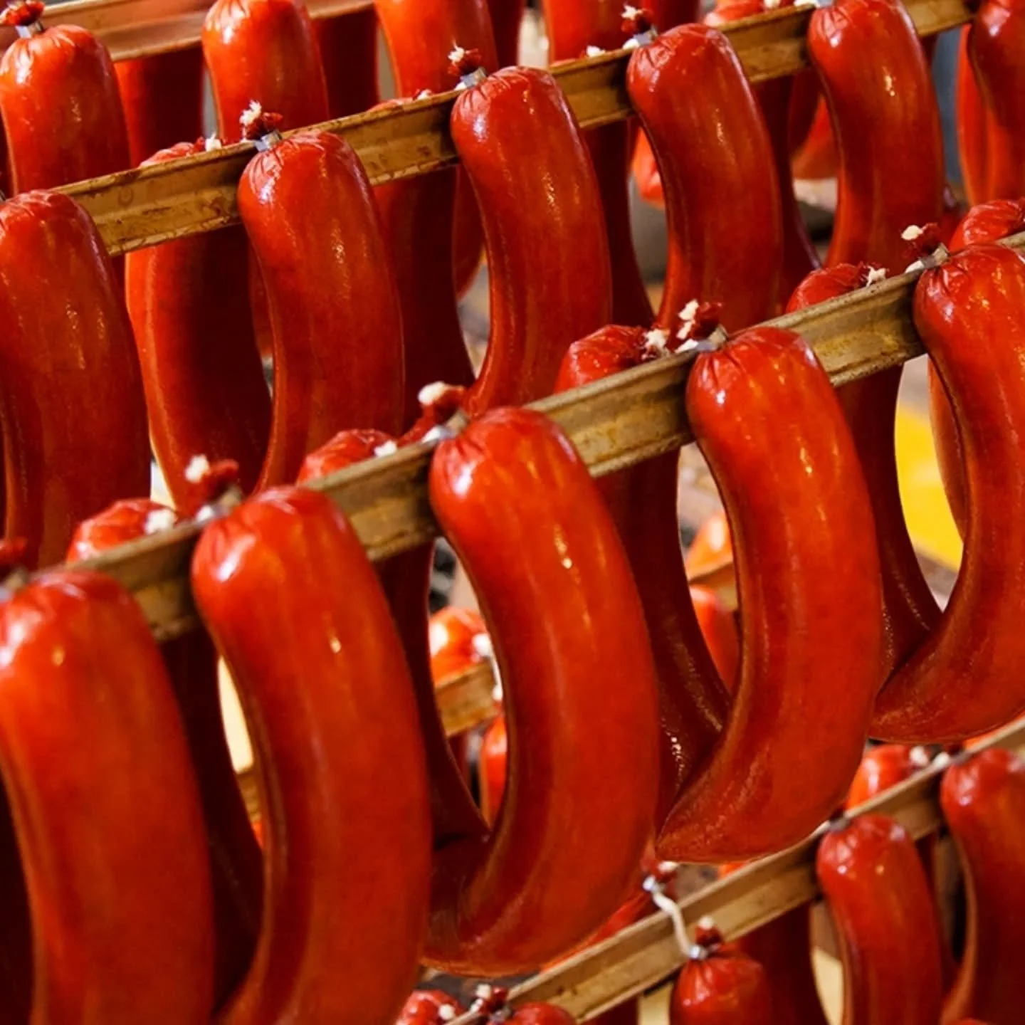 Nu har vi &auml;ven @periviken goda falukorv i sortimentet! 😋

V&auml;lkomna in till oss i butiken! Vi har &ouml;ppet onsdag -fredag kl 10 -18 och l&ouml;rdag kl 10 -14.

#g&aring;rdsbutik #chark #n&ouml;tk&ouml;tt