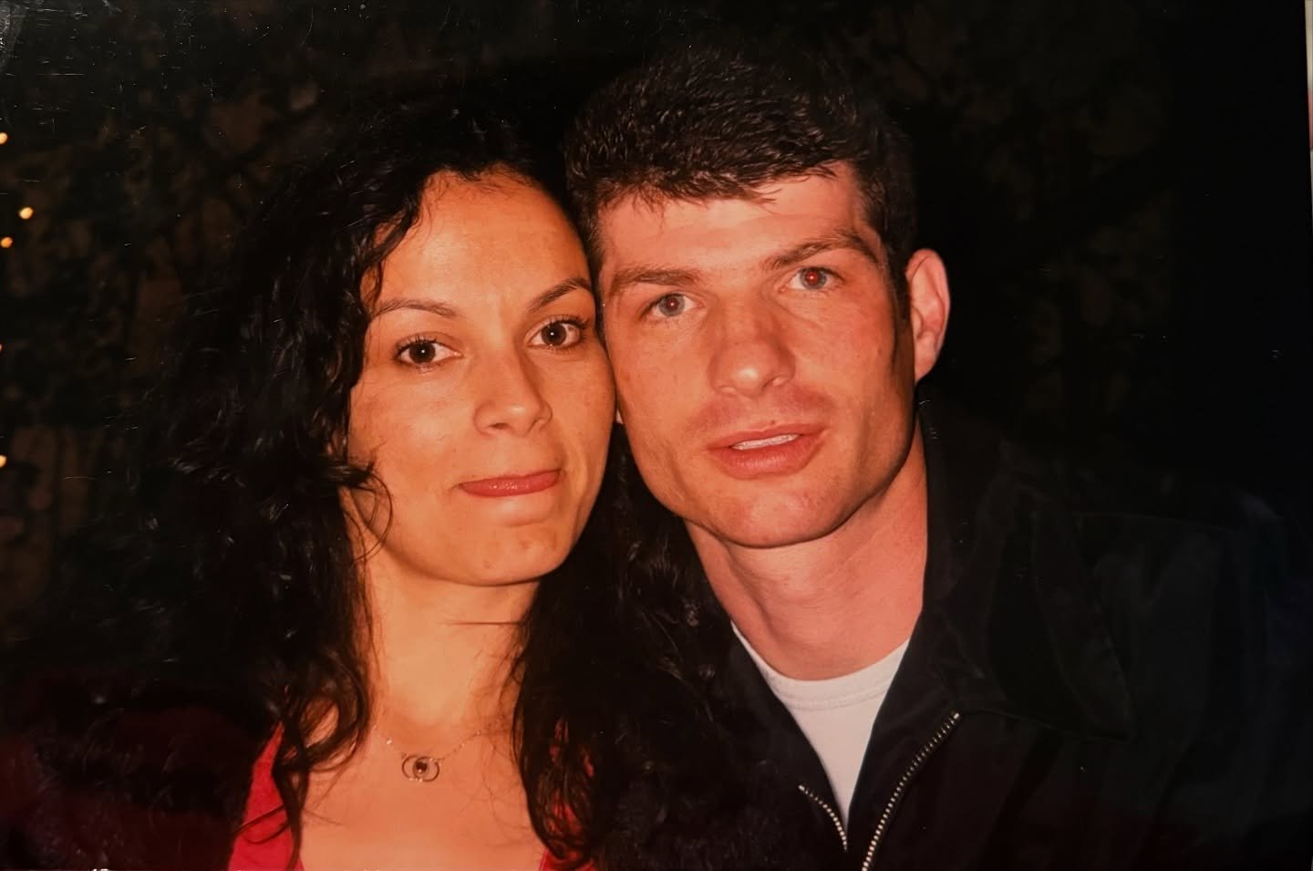 Dear Jane,
Though your physical presence left us three years ago today, your love, spirit, sense of humor, compassion, and so many other beautiful qualities continue to live on. I&rsquo;m also blessed with the gift of seeing your two beautiful daught