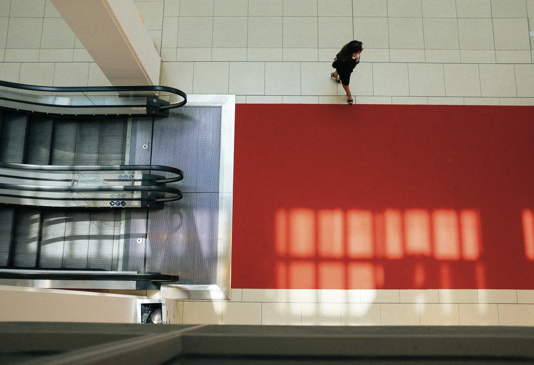 Vertrags- und Vergütungsrecht