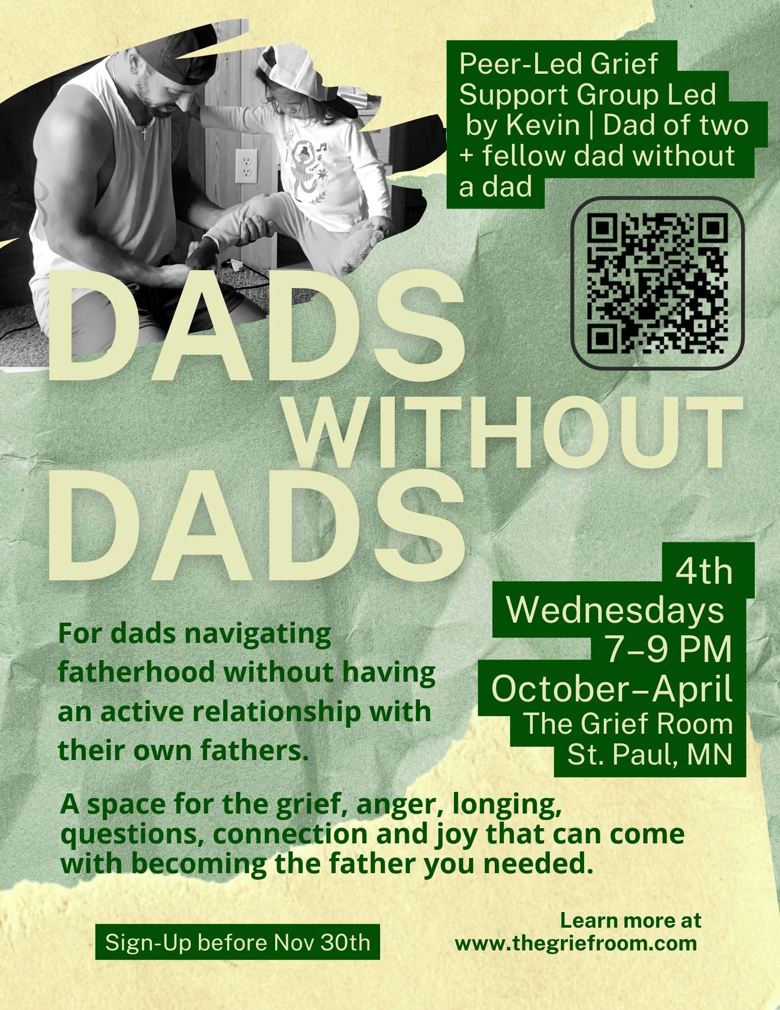 Peer-Led Grief Support - Dads Without Dads.jpg