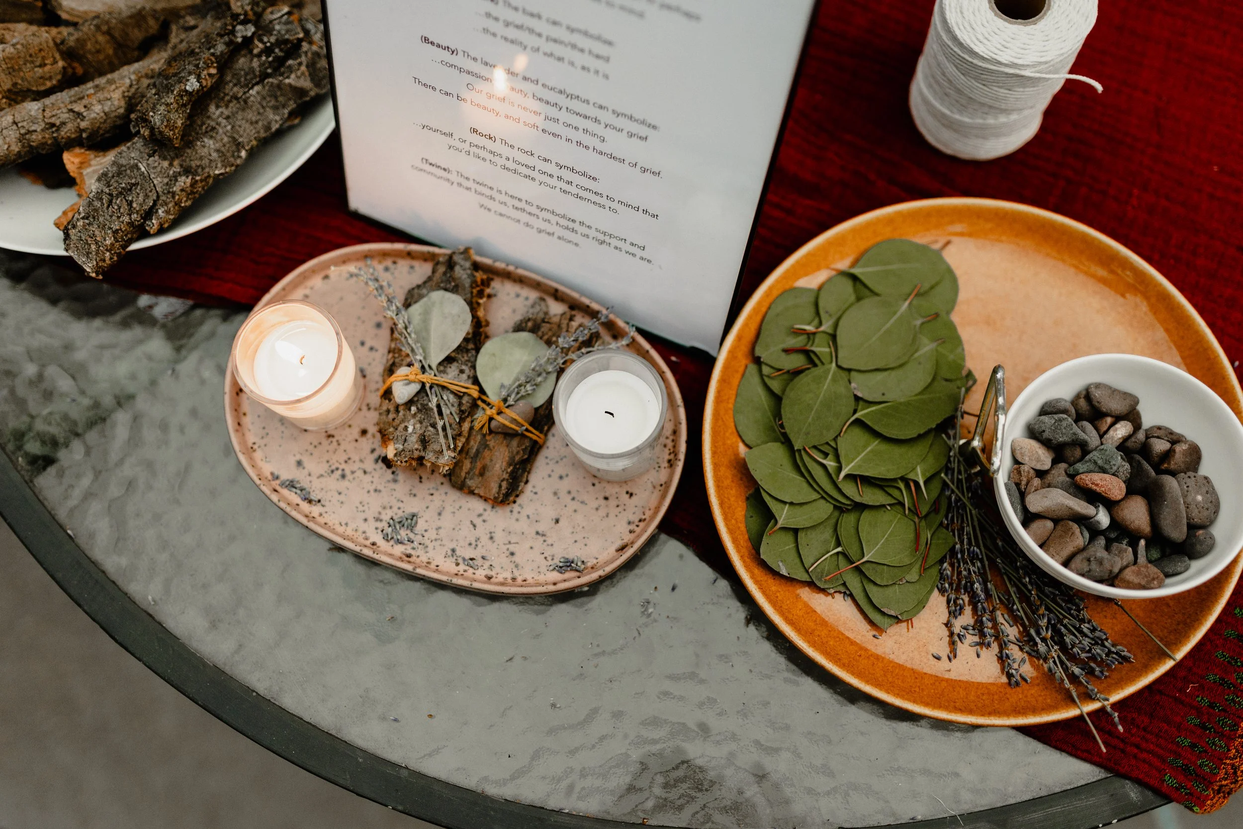 041825OpenHouse71.jpg
