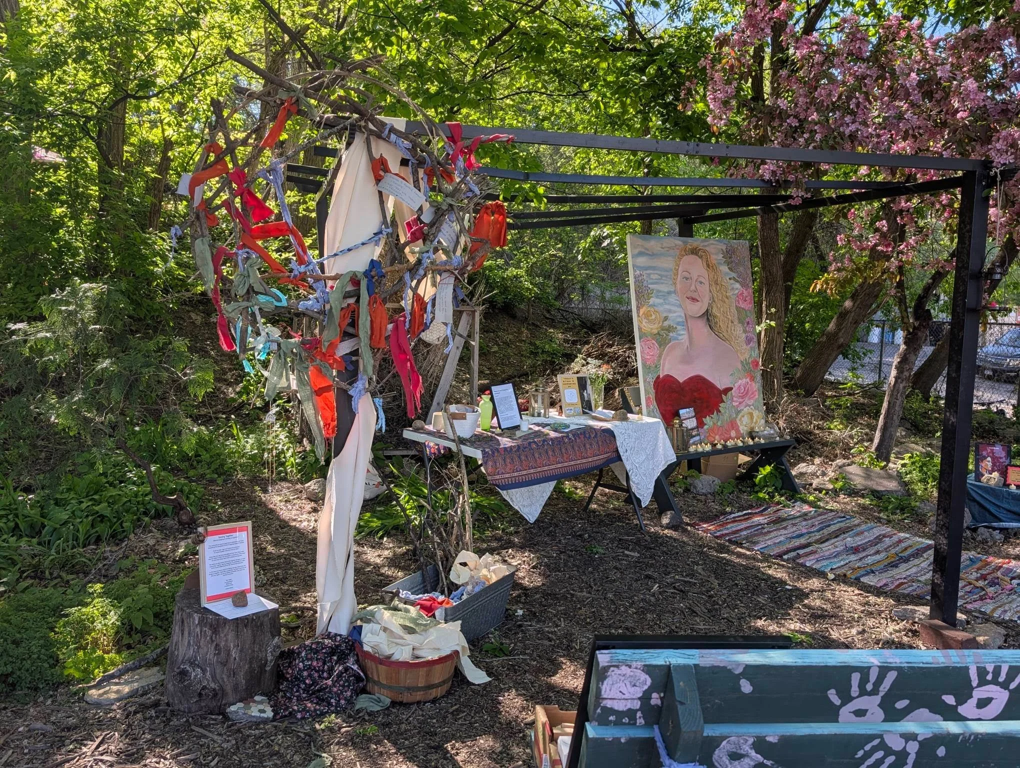 Riot Mom Memorial & Grief Ritual.jpeg