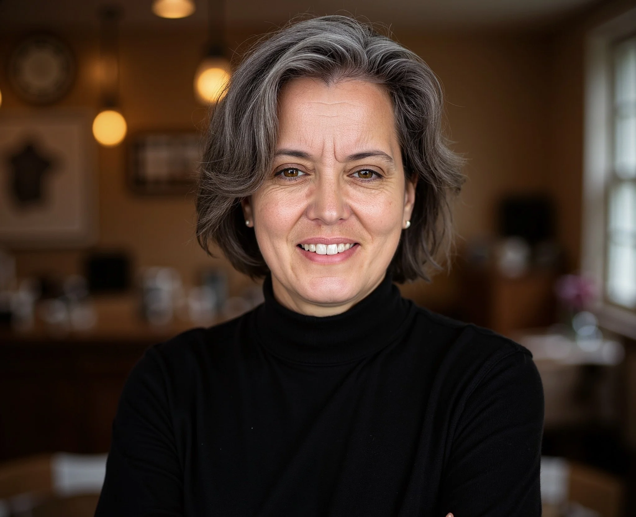 Picture of Rose Sullivan