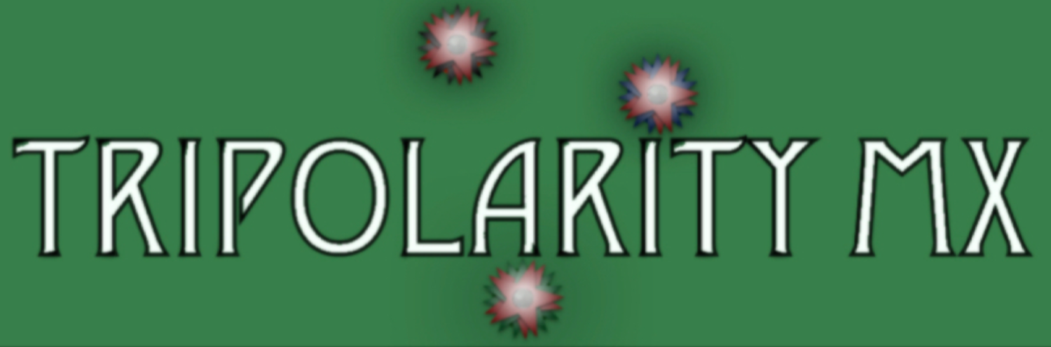 TRIPOLARITY.MX