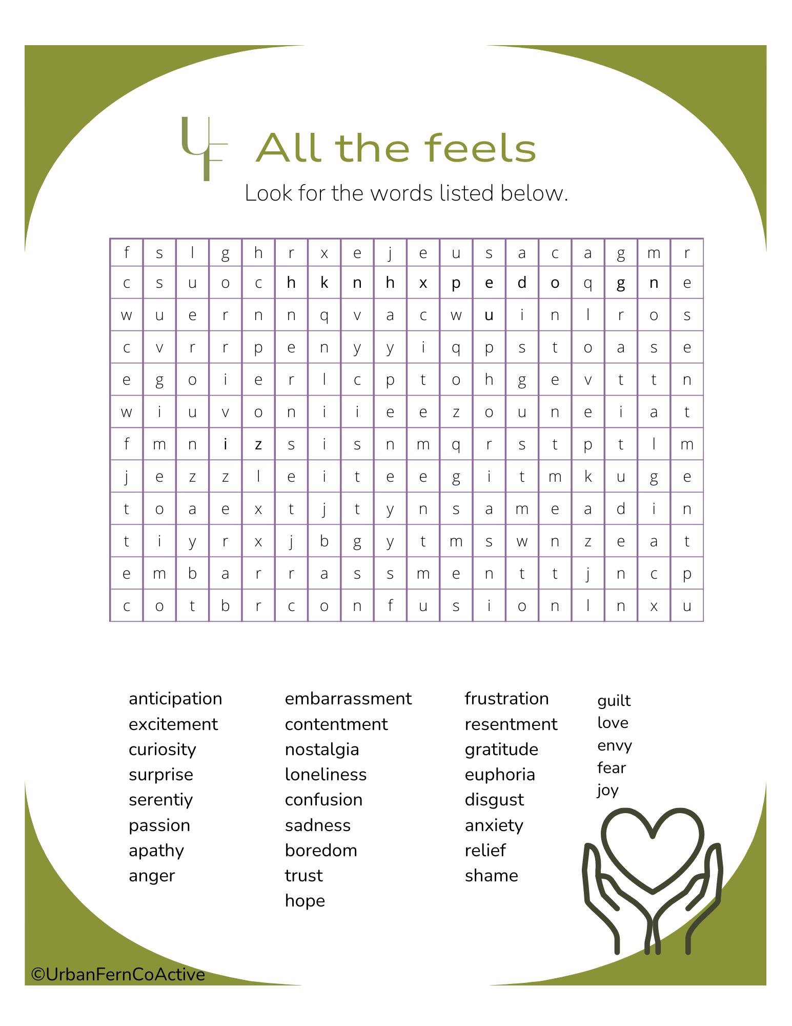 https://i.etsystatic.com/56098730/r/il/f7d725/6503349501/il_fullxfull.6503349501_t0ao.jpg
