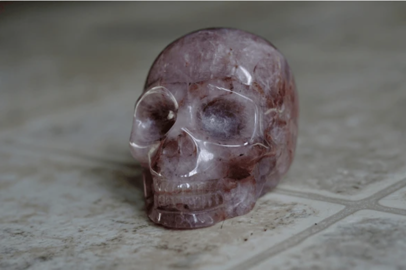 Capture d’écran 2025-11-25 à 21.36.23.png