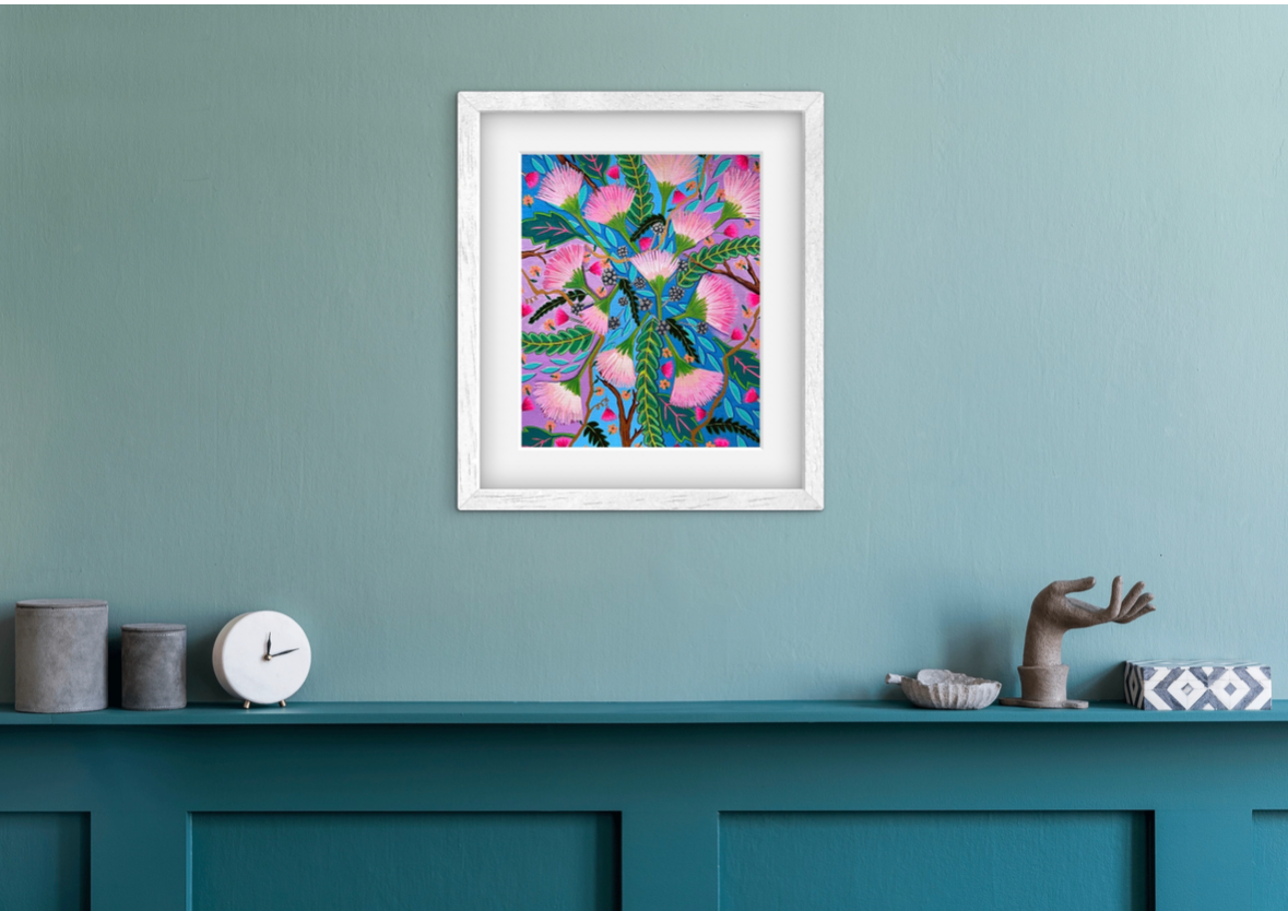 View recent photos.jpeg