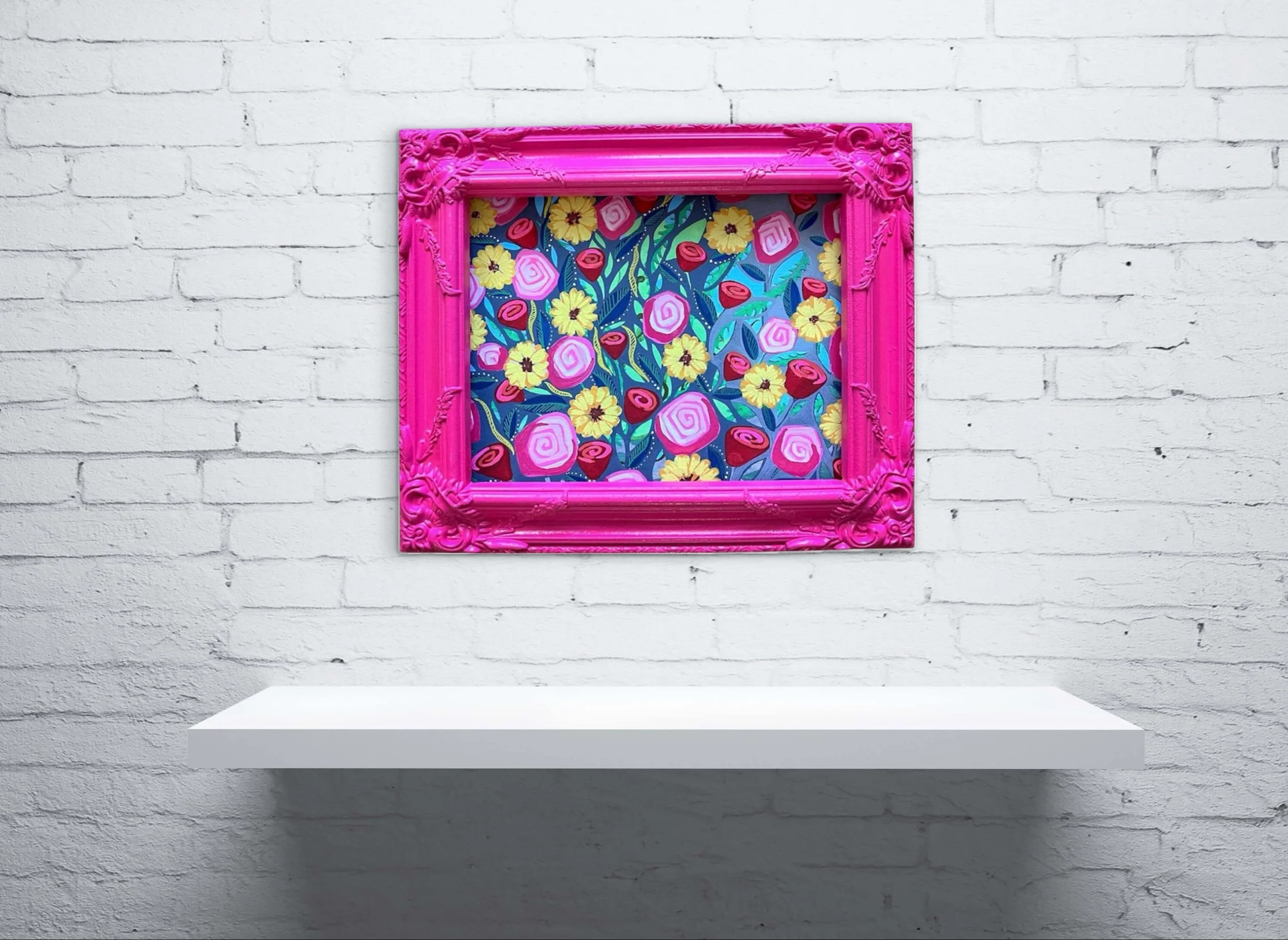 Fairy Tale mock up (1).JPG