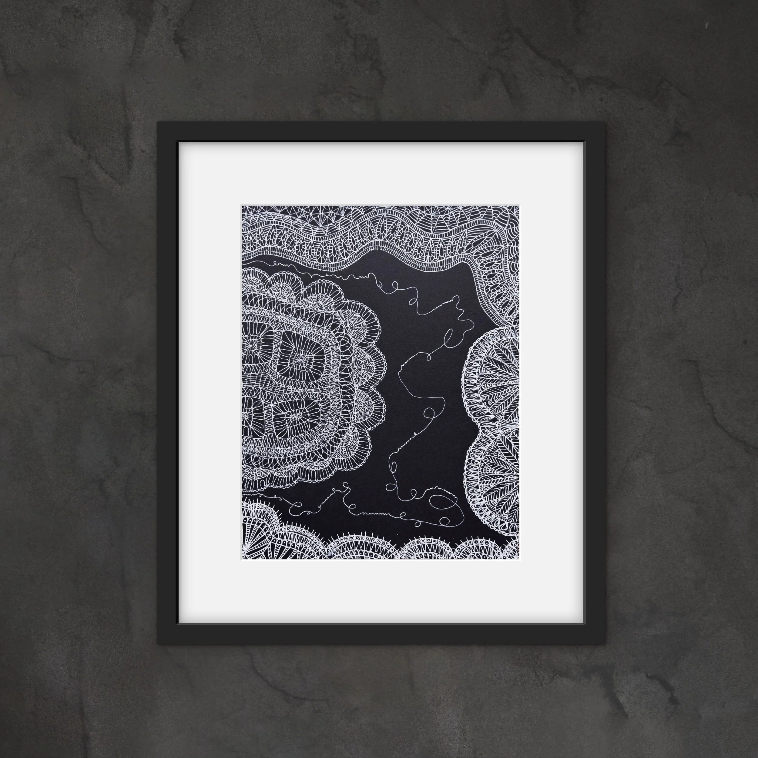 Passed Down Mock Up.JPG