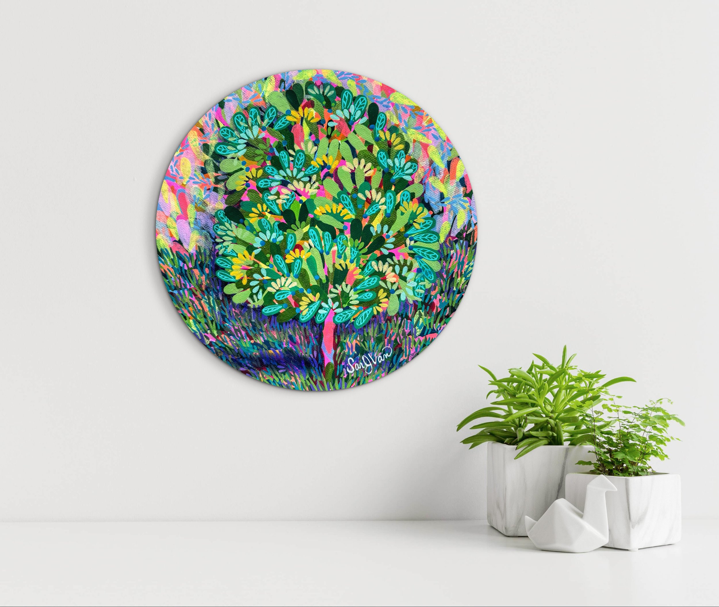 See the Tree Mockup.JPG