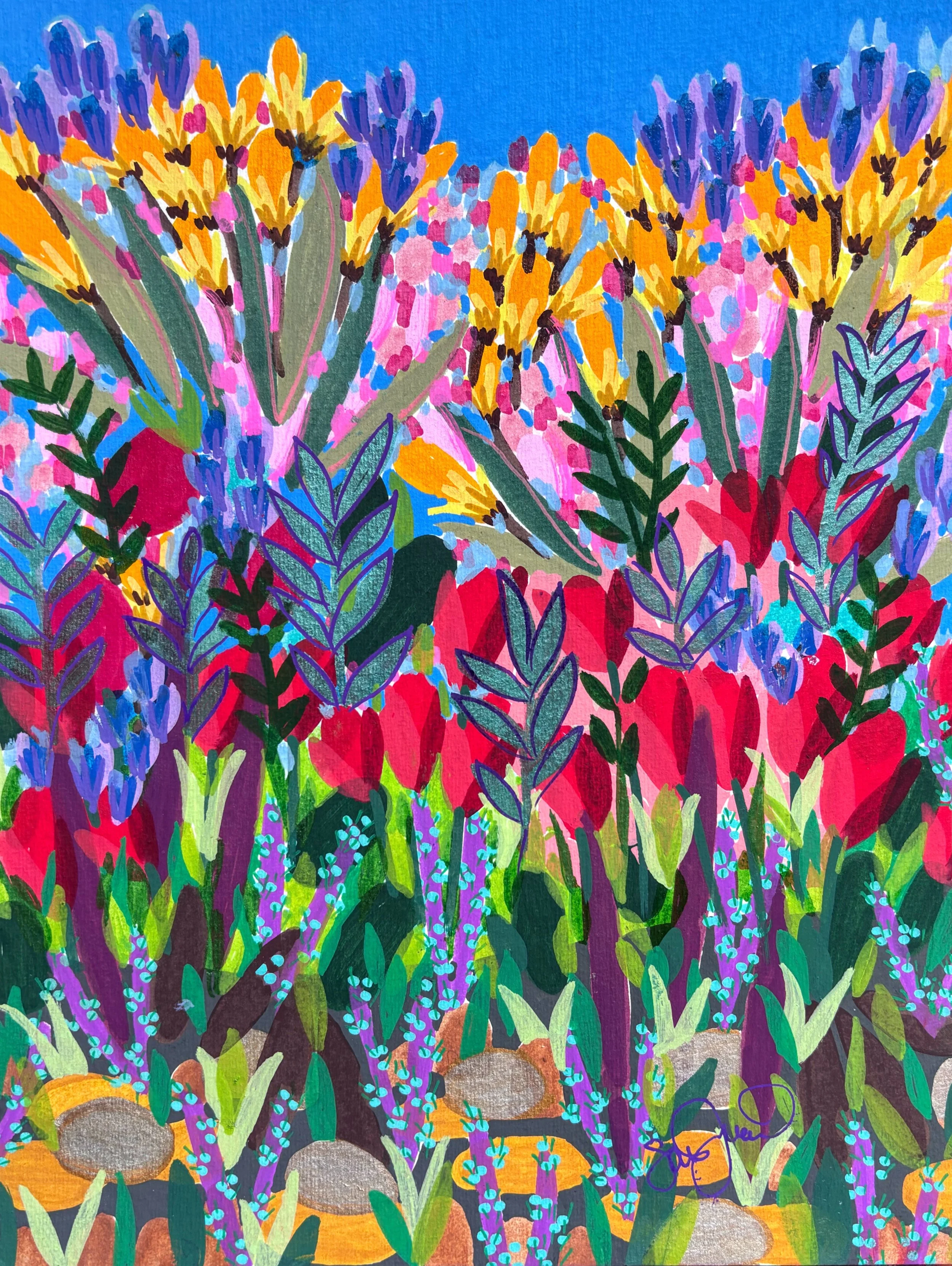 Around the Villa.jpg