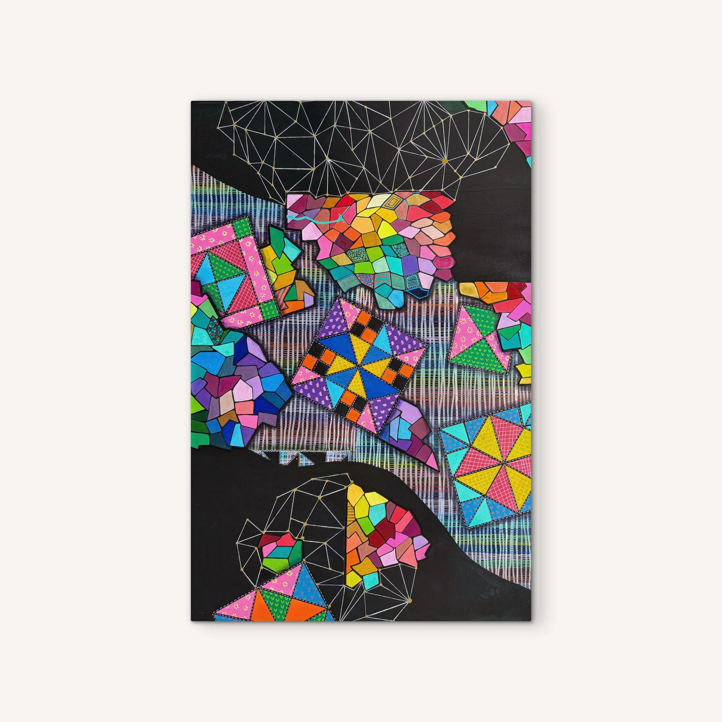 Piecemeal on White.JPG