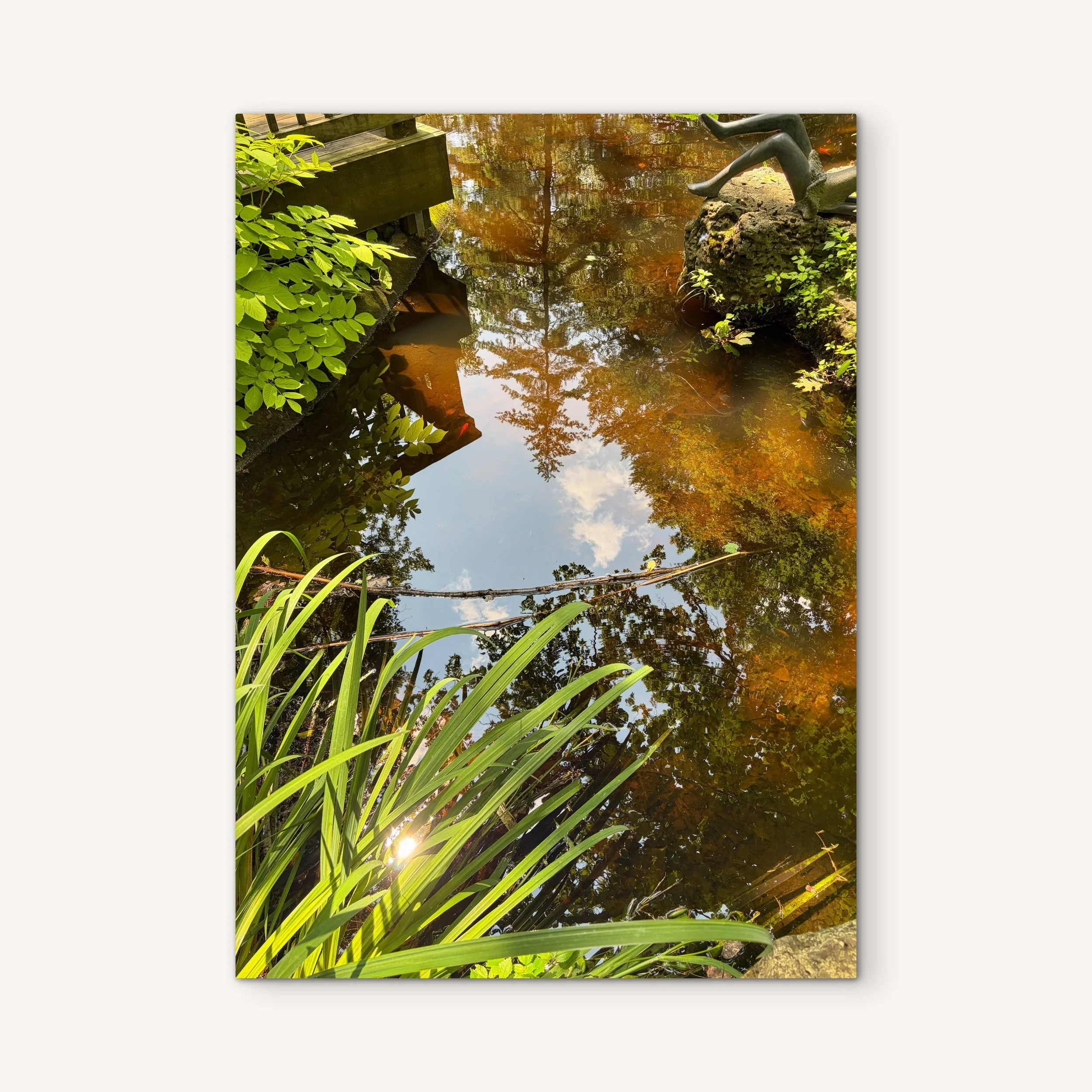 Jump In | Ohio