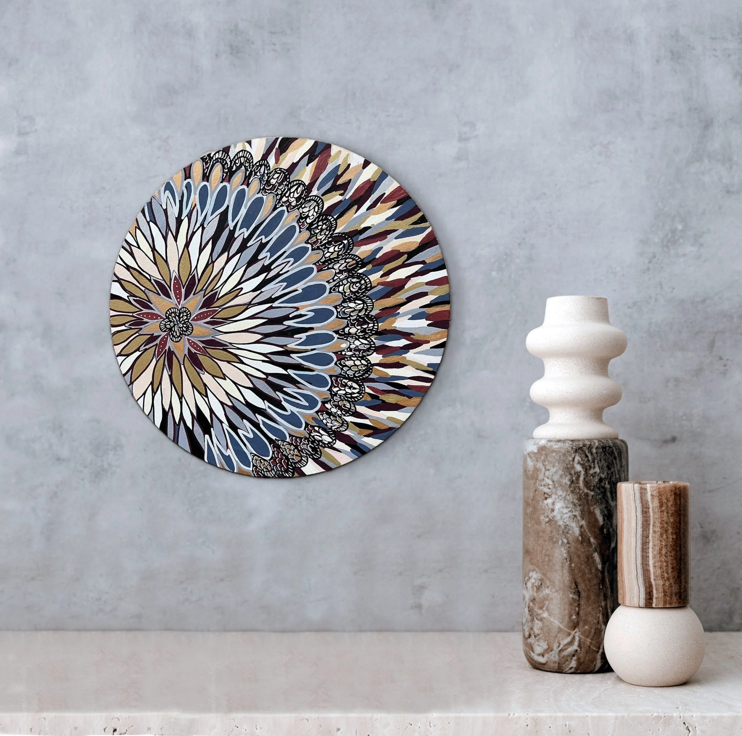 Nature in Neutral Mock Up.JPG